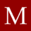 Malleries.com logo