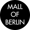Mallofberlin.de logo