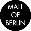 Mallofberlin.de logo