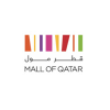 Mallofqatar.com.qa logo