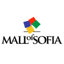 Mallofsofia.bg logo
