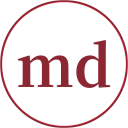 Mallorcadiario.com logo