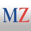 Mallorcazeitung.es logo