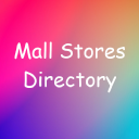 Mallstoresdirectory.com logo
