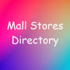 Mallstoresdirectory.com logo