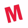 Malmberg.nl logo