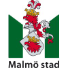 Malmo.se logo