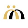 Malmoopera.se logo