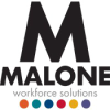 Malonesolutions.com logo