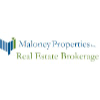 Maloneyrealestate.com logo