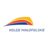 Malopolskiekoleje.pl logo