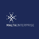 Maltaenterprise.com logo