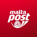 Maltapost.com logo