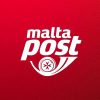 Maltapost.com logo