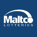 Maltco.com logo