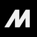 Malthousetheatre.com.au logo
