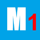 Malunde.com logo
