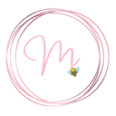 Mamabee.com logo