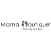 Mamaboutique.ro logo