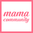 Mamacommunity.de logo