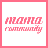 Mamacommunity.de logo