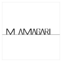 Mamagari.com logo