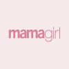 Mamagirl.jp logo