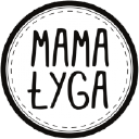 Mamalyga.org logo