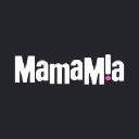 Mamamia.com.au logo
