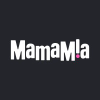 Mamamia.com.au logo