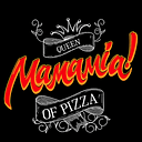 Mamamia.ua logo