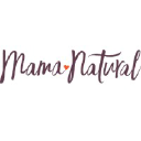 Mamanatural.com logo
