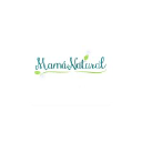 Mamanatural.tv logo