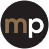 Mamaplaats.nl logo