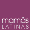 Mamaslatinas.com logo