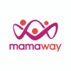 Mamaway.com.au logo