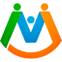 Mamazin.com.ua logo