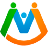 Mamazin.com.ua logo