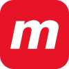 Mambo.com.br logo