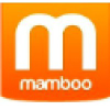 Mamboo.com logo