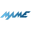 Mame.net logo