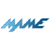 Mamedev.org logo