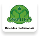 Mameluko.com.br logo