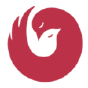 Mamindom.ua logo