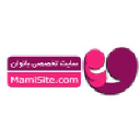 Mamisite.com logo