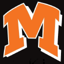 Mamkschools.org logo