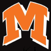 Mamkschools.org logo