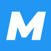 Mamma.com logo