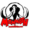 Mammoth.es logo