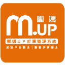 Mammyup.com logo